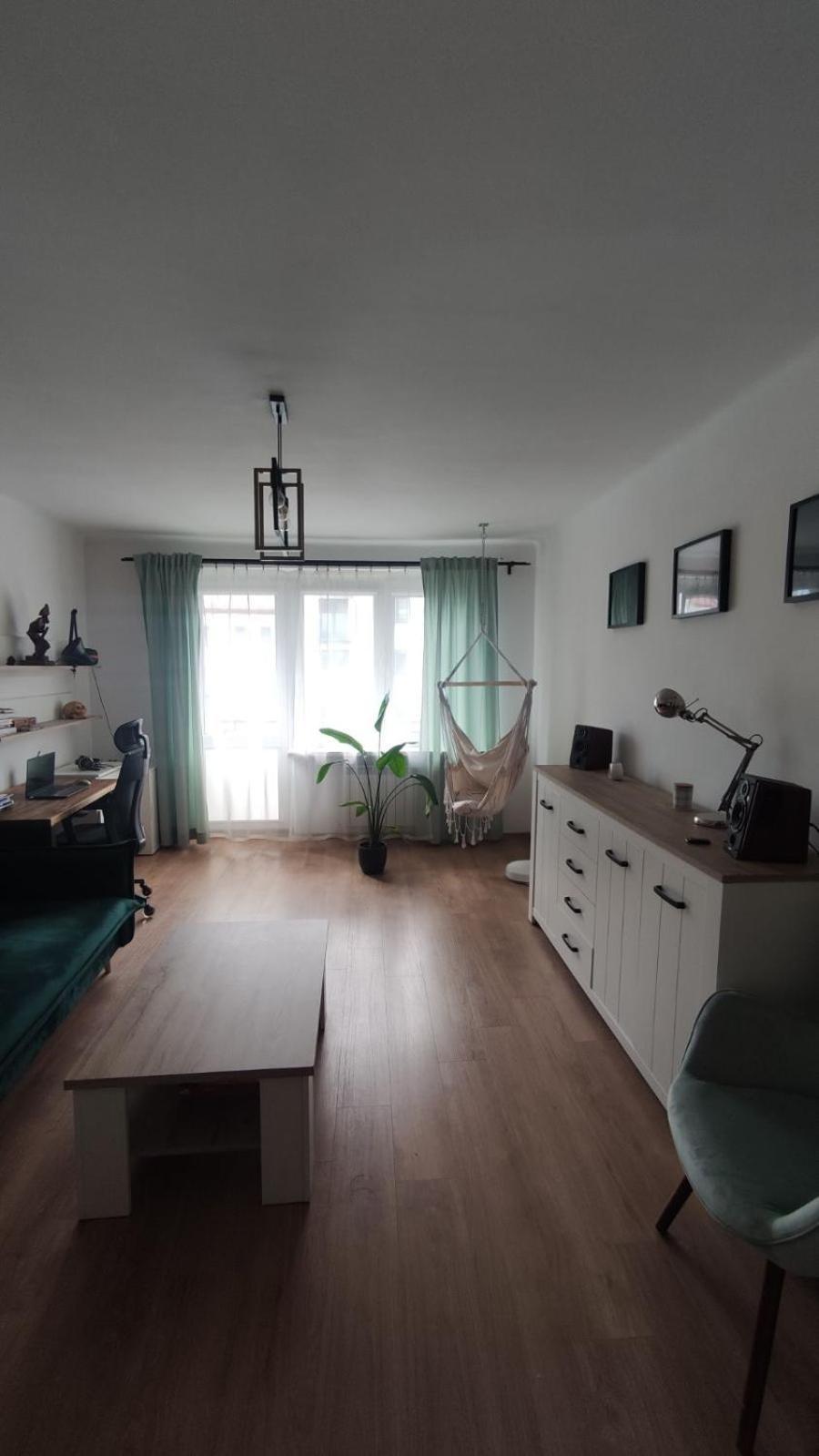 Krakow Apart Pradnicka Exteriér fotografie
