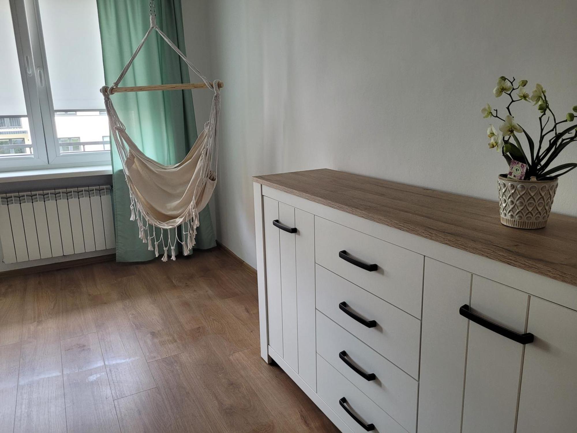 Krakow Apart Pradnicka Exteriér fotografie